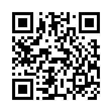 QR Code for 1GnNfaM2HByFXPvTvPS3LiFuD3xHZeg45o