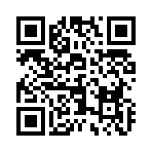 QR Code for 1GnNhudTx58sgqHsRGJSXjBwpDqRPHmWA7