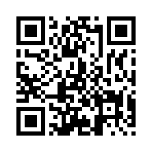 QR Code for 1GnNizgkXn99foBS37RAM8QzwuuJmBiEog