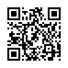 QR Code for 1GnNjQ7F3eZYzjPyPkoPPFotzTftBWQYCo