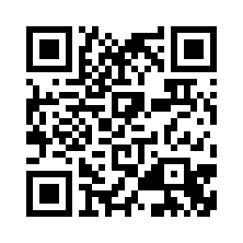 QR Code for 1GnNn77CPEEk4DWB3jPfxP2DpbHw2LFeCz