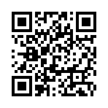 QR Code for 1GnNpNKs9VBxtMimMb8tzgMM684sdGHHUZ