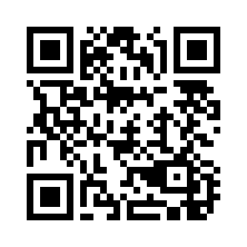 QR Code for 1GnNq8fSpM44WMSZLywpcV1kZQFJC18NDi