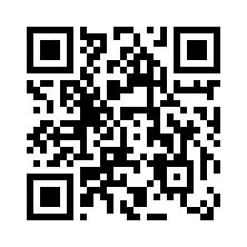 QR Code for 1GnNqb8KDCfquWrdGrjoPDBug8tScxThR4