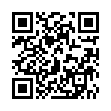 QR Code for 1GnNvwhJronAQHMYbW6LMjpQfLGEnZarkW