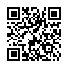QR Code for 1GnNwiTN2FvsFDWcJwupZxRchJjZf4c5k3