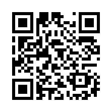 QR Code for 1GnNyLMJDkf2mLDXbiri2pU7dpsApV4boS