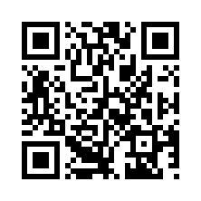QR Code for 1GnP4GPsazbvj9mL85wUdMSj2ZYTfWm7Ks