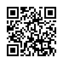 QR Code for 1GnP5MF6oTmQJJmKMSrujiryfKQp4hSBPy