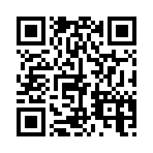 QR Code for 1GnP6aGFNeShxbACLR5oR9uShvCwCUD2j3