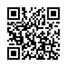 QR Code for 1GnPCaNWQC9zQcP6P2CaqRXASJTkGbkFfo