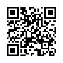 QR Code for 1GnPE2ejVuApqeU9SSzNZsWQMsYZtaNidF
