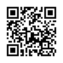 QR Code for 1GnPEM4r8Uw81oK71pecDdXTSPAsBbhGyZ