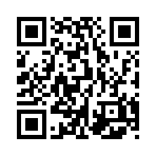 QR Code for 1GnPGrVJsJmsXEDXSaLubTU5fMLcqcNmXL