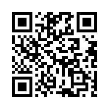 QR Code for 1GnPH7AsaRGfgTuMoMKoTojwDUrdkus9kj