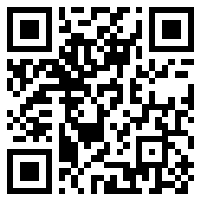 QR Code for 1GnPHNToAMtb4btvQMQxH7HoxcaUM3TPEX