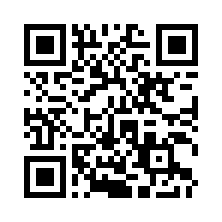 QR Code for 1GnPKGR1zp4TdUavv1RLGCCFmemFrLNKuo