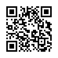 QR Code for 1GnPLF5i6Eo7eZmjJWsCoZ7J8o72bKbRsv