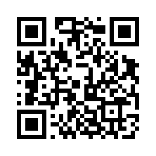 QR Code for 1GnPMxwqLzA7wrsHMg5UKvptXd3k7dAzrt