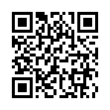 QR Code for 1GnPPaLM1oshsgeu7xaTPVzyPXDpJSYxQP