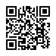 QR Code for 1GnPPbhFHaTS3ZfUV9WYSUP3dwSnr82nfP