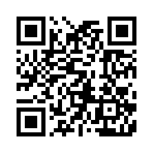 QR Code for 1GnPR3RUDs3s2Qscrt9yuYryNFi2bMLpTc
