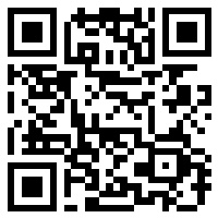 QR Code for 1GnPVagH39KCGuYo8fU9gsBzsNHpHsrLJs