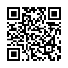 QR Code for 1GnPViHtdAMJHSL9KyenUQpKmAMFmaSa3A