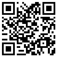 QR Code for 1GnPWnKYYidcge6dwAzXP2Bba7ZDz3bDV3