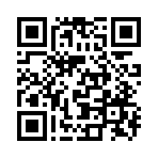 QR Code for 1GnPXwqhiw32SACwW7MvsdfdYJ4LM7mSxZ