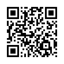 QR Code for 1GnPaJFXFAFsynyabRWYRZ3pXB5iUtWKdA