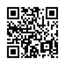 QR Code for 1GnPchfUMo7rHAZwoQ1TMow2iianMgoXES