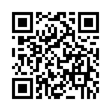 QR Code for 1GnPesENsFKUUfJdGqsqZUxu5fEykmPyy