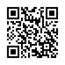 QR Code for 1GnPg3uoS17LKDZCZHnYmviyCaBFDpAtTg