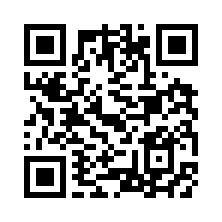 QR Code for 1GnPmXgMRXaLWE69MvmNtVyKnwVy5NJSXi