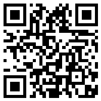 QR Code for 1GnPnzU3EapiT6RTvwWtcuYC2CxTvXZ2DU