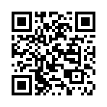 QR Code for 1GnPowThNWM3eUV4rti5MgqRbFfFs3j9Nb