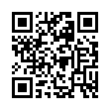 QR Code for 1GnPpuLXsLUWps2fGrdyM4ou9E6DUhRZoo