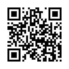QR Code for 1GnPtVWvRtXfUTQ95D5evf82yP9otMQBiq