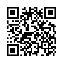 QR Code for 1GnPtajS6pyPecFEP26HhSYBXw6q8dvNpd