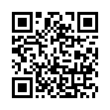 QR Code for 1GnPuoae11sejv1QUB8DTfbFaSBuzPqyaY