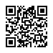 QR Code for 1GnPw8dDDAnDGvgnBZ4Tf3CjNhCTXgKoeb