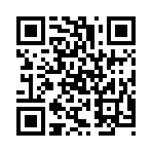QR Code for 1GnPwHcP9rgtVHxPBt4BHrXgzytLdPyPot