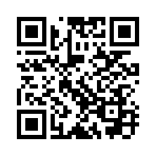 QR Code for 1GnPy2SL9QKcJ37kPvk8zqjeFGZ3Bt6Tpj