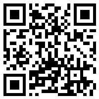 QR Code for 1GnPy5b45CQjyiucigynnXPXzi99MD3Wv9