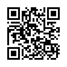 QR Code for 1GnQ4d9t3o7F6YJ7YF15VmQoeonc93gAzq