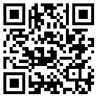 QR Code for 1GnQGCP8svQBZ8LSpPb5SWMfXiFYiwF6T1