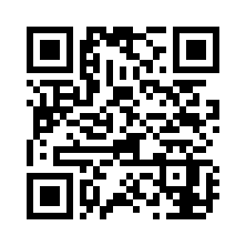 QR Code for 1GnQGc5G5SirKra6ENLdh8fS9Fu3YNv7RF