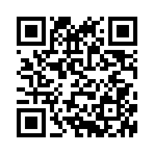 QR Code for 1GnQLSZSoo8cHEhJ7LTk2q9E83uFMnnF65