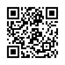 QR Code for 1GnQLnyGkUP82AfiEozSGiAuxfFZ3QFQ45